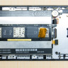 <!--Матрица и тачскрин в рамке для Asus ZenFone 6 Z002 (разбор)-->