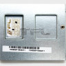 <!--Корзина SSD для Asus G751J, 13NB06F1M04011-->