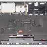<!--Нижний корпус для Acer Aspire V3-571G-53212G75BDCASS-->