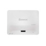 <!--Проектор Sonnoc SNP-AH420UT, ADLP, 1920x1080, 2550000:1, 0.23:1, 4200nit-->
