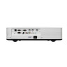 <!--Проектор Sonnoc SNP-AH420UT, ADLP, 1920x1080, 2550000:1, 0.23:1, 4200nit-->