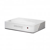 <!--Проектор Sonnoc SNP-AH420UT, ADLP, 1920x1080, 2550000:1, 0.23:1, 4200nit-->
