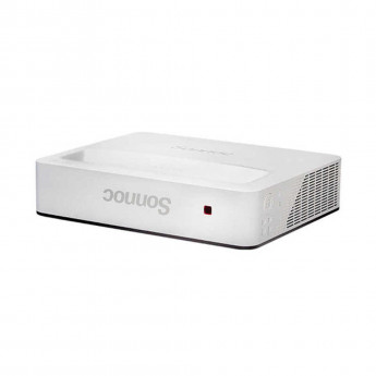 <!--Проектор Sonnoc SNP-AH420UT, ADLP, 1920x1080, 2550000:1, 0.23:1, 4200nit-->