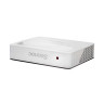 <!--Проектор Sonnoc SNP-AH420UT, ADLP, 1920x1080, 2550000:1, 0.23:1, 4200nit-->
