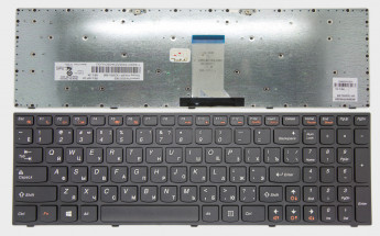 <!--Клавиатура для Lenovo B5400-->