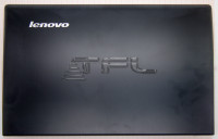 <!--Крышка матрицы для Lenovo G500 | G505-->
