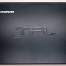 <!--Крышка матрицы для Lenovo G500 | G505-->