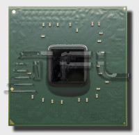 Чип Intel QG82945GM