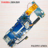 <!--Материнская плата FALZSY1 A3162A для Toshiba Z830 Z835 (разбор)-->