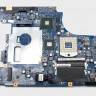 <!--Материнская плата для Lenovo B570, 48.4PA01.021, LZ57, nVidia-->