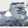 <!--Материнская плата для Lenovo B570, 48.4PA01.021, LZ57, nVidia-->