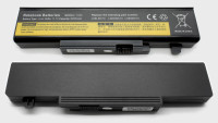 Батарея для Lenovo, L08L6D13