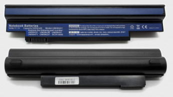 <!--Батарея для Acer, UM09G31-->