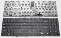 Клавиатура для Acer V5-571