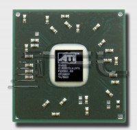 Южный мост AMD SB600, 218S6ECLA13FG