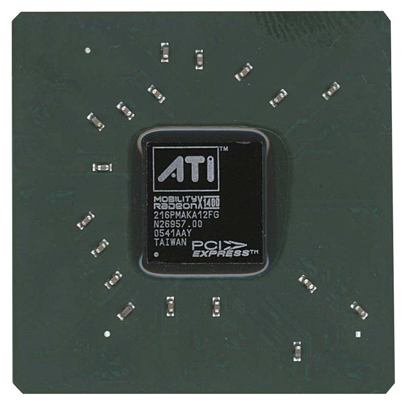 Radeon x1400 deals