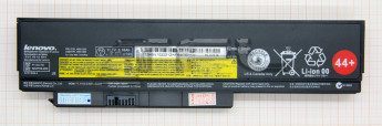 <!--Батарея для Lenovo, 45N1022 (brand)-->