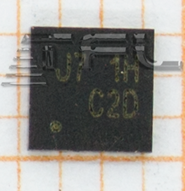 RT8207MZQW - купить по выгодной цене