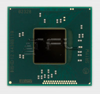 Процессор Intel N3540 SR1YW