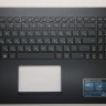 <!--Клавиатура для Asus X553M с корпусом, 13N0-RLA0421-->