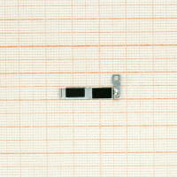 <!--Крепление камеры для Asus ZC554KL, 13AX00I0M02011-->