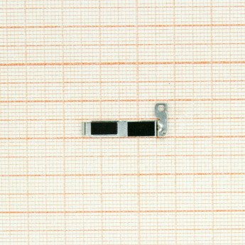 <!--Крепление камеры для Asus ZC554KL, 13AX00I0M02011-->