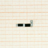 <!--Крепление камеры для Asus ZC554KL, 13AX00I0M02011-->