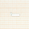 <!--Крепление камеры для Asus ZC554KL, 13AX00I0M02011-->