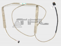 Шлейф для Asus G53JW, 3D CABLE, 14G140333000