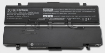 <!--Аккумулятор для Samsung 300E5X-->