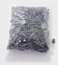 <!--Конденсаторы 1000/25v 500pcs-->