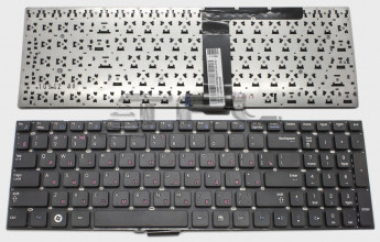 <!--Клавиатура для Samsung RF511, RU-->