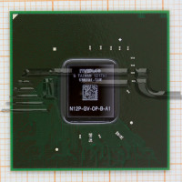 <!--Видеочип N12P-GV-OP-B-A1-->