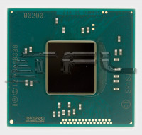 <!--Процессор Intel® Celeron® Processor N2815, SR1SJ-->