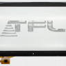<!--Сенсорный тачскрин для Ritmix RMD-1027-->