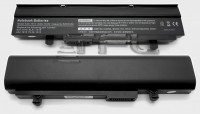 <!--Аккумулятор AL31-1015 для Asus-->