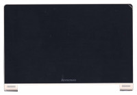 <!--Модуль (матрица + тачскрин) Lenovo Yoga Tablet 10 HD+ B8080  с бронзовой рамкой (черный)-->