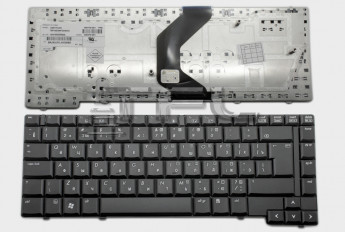 <!--Клавиатура для Compaq 6530B-->