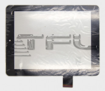 <!--Тачскрин F0603 X-->