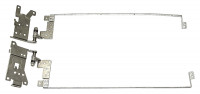 <!--Петли для ноутбука Dell Inspiron 17 5758 5759-->