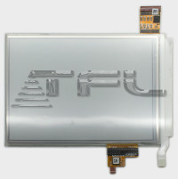 <!--LCD EINK  6.0&quot; ED060XC3(LF) (с тачскрином и подсветкой)-->