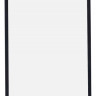 <!--Сенсорное стекло (тачскрин) Samsung Galaxy Tab 4 7.0 SM-T231 SM-T235 (черный) -->