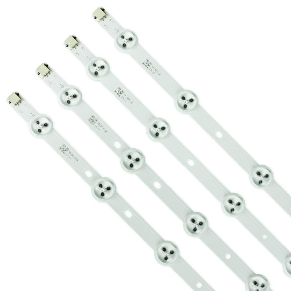 LED подсветка для LG 32LS345T - купить по выгодной цене