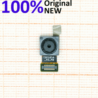 <!--Камера 8MP для Asus, 04080-00028300-->