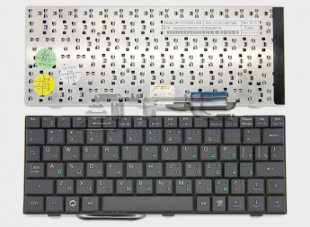 <!--Клавиатура для Asus EPC 900-->