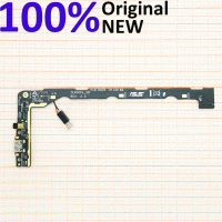 <!--Плата для Asus ZE601KL, 90AZ0110-R10010-->