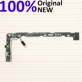 <!--Плата для Asus ZE601KL, 90AZ0110-R10010-->