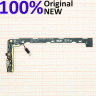 <!--Плата для Asus ZE601KL, 90AZ0110-R10010-->