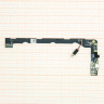 <!--Плата для Asus ZE601KL, 90AZ0110-R10010-->