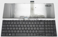 Клавиатура для Toshiba C850